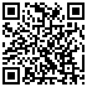 qrcode für Sylvania 0030150