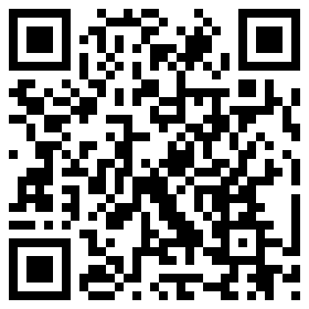 qrcode für ABB 1SFA187004R8201