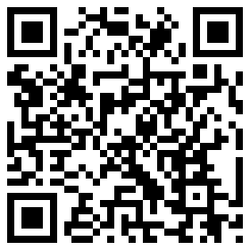 qrcode für Sylvania 0030152