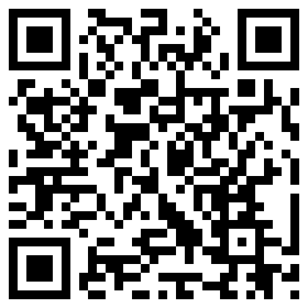 qrcode für Delock 64167 - Präzisions Schraubendreher Set 130 teilig