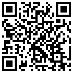 qrcode für Sylvania 0030153