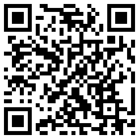 qrcode für Gigabyte MB Z790 AORUS Elite AX (Z790 S1700 ATX) - Z790 AORUS ELITE AX 1.0