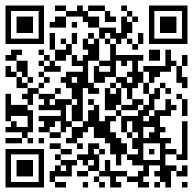 qrcode für Sylvania 0030154