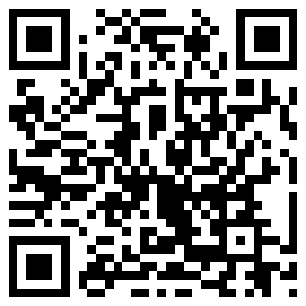 qrcode für Cherry G84-5400LUMEU-2 - XS TRACKBALL schwarz