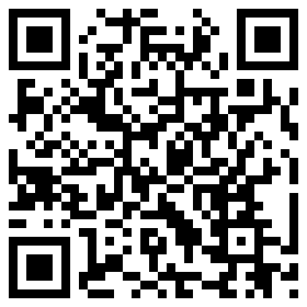 qrcode für ABB 1SFA188043R8000