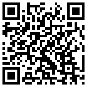 qrcode für Sylvania 0030155