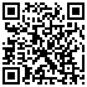 qrcode für ABB 1SFA188057R9505