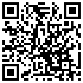 qrcode für Inalp Patton SNOGA/1E30V/EUI - Patton SmartNode (SNOGA) 1 T1/E1 PRI VoIP GW Router 30 VoIP Channels