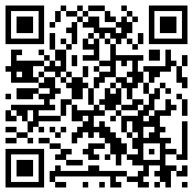 qrcode für Acer wired USB Optical Maus schwarz bulk pack - HP.EXPBG.008