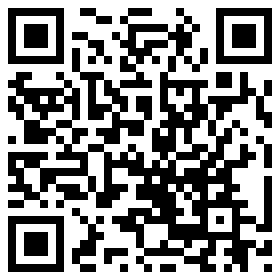 qrcode für Inalp Patton SNOGA/1E15V/EUI - Patton SmartNode (SNOGA) 1 T1/E1 PRI VoIP GW Router 15 VoIP Channels