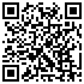 qrcode für Sylvania 0030156
