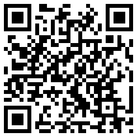 qrcode für Sylvania 0068035