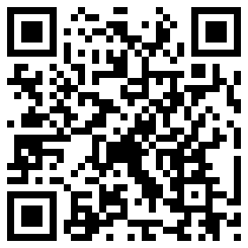 qrcode für Qnap QM2 Card - QM2-2P410G1T