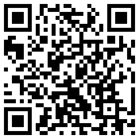 qrcode für ASUS MB PRIME B650 PLUS - 90MB1BS0-M0EAY0