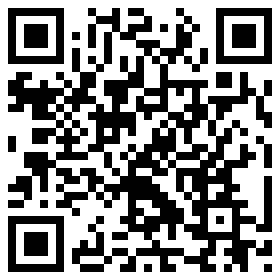 qrcode für Sylvania 0068036