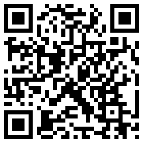 qrcode für Sylvania 0068037