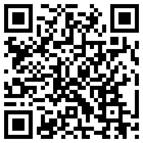 qrcode für Sylvania 0068172