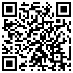qrcode für Sylvania 0068191