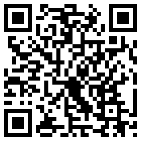 qrcode für Samsung M393A2K43EB3-CWE