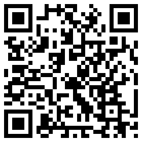 qrcode für Samsung DDR4 32GB PC 3200 CL22 bulk - M471A4G43AB1-CWE