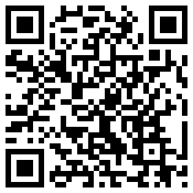 qrcode für ABB 1SFA188801R8000