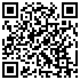 qrcode für Samsung DDR5 32GB PC 4800 CL40 ECC Reg bulk - M321R4GA3BB6-CQK