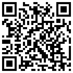 qrcode für Samsung DDR5 64GB PC 4800 CL40 ECC Reg bulk - M321R8GA0BB0-CQK