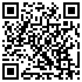 qrcode für ABB 1SFA192120R9006