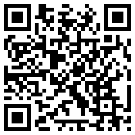 qrcode für Sylvania 0068204