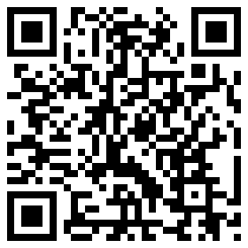 qrcode für Samsung DDR5 32GB PC 4800 CL40 bulk - M425R4GA3BB0-CQK