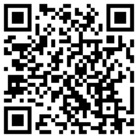 qrcode für Samsung DDR5 8GB PC 4800 CL40 bulk - M425R1GB4BB0-CQK