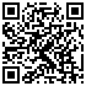 qrcode für Sylvania 2071470