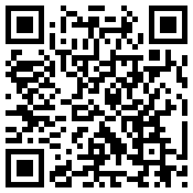 qrcode für Seagate ST18000NM003D