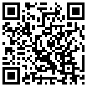 qrcode für TP-Link Powerline Passthrough Powerline Kit - PG2400P KIT