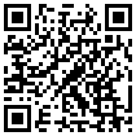 qrcode für TP-Link Powerline Powerline Kit - PG1200 KIT