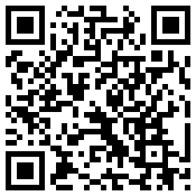 qrcode für TP-Link WL USB - Archer T3U Nano