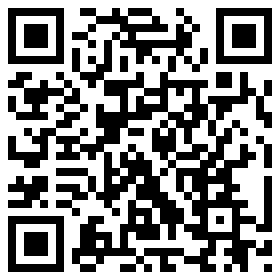 qrcode für Sylvania 0030041
