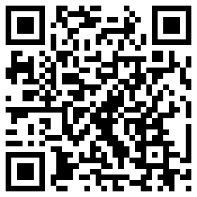 qrcode für Sylvania 0030044