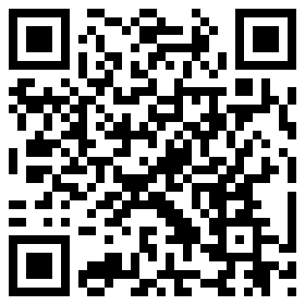 qrcode für LANCOM 61872 - LX 6500E (WW)