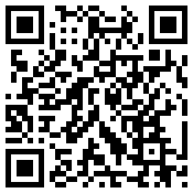 qrcode für Lancom 61873
