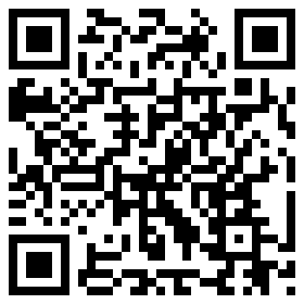 qrcode für Sylvania 0030045
