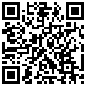 qrcode für HPE P57104-B21
