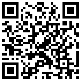 qrcode für Sylvania 0030046
