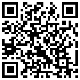 qrcode für Schneider Electric Erdungsader 6qmm L130mm Ösenloch 6 - NSYEL136D6