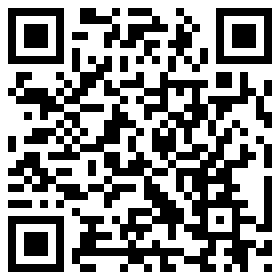qrcode für Sylvania 0044626