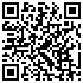 qrcode für ABB 1SFA192165R9006