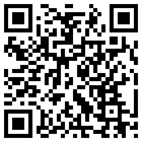 qrcode für ABB 1SFA197014R1073