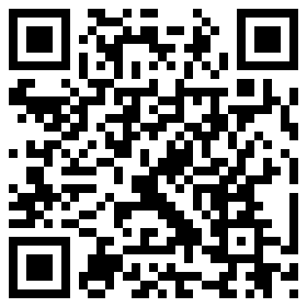 qrcode für Sylvania 0044632