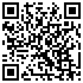 qrcode für Sylvania 0044633