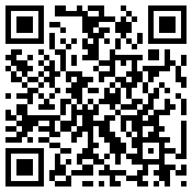qrcode für ABB 7TCG054510R0016